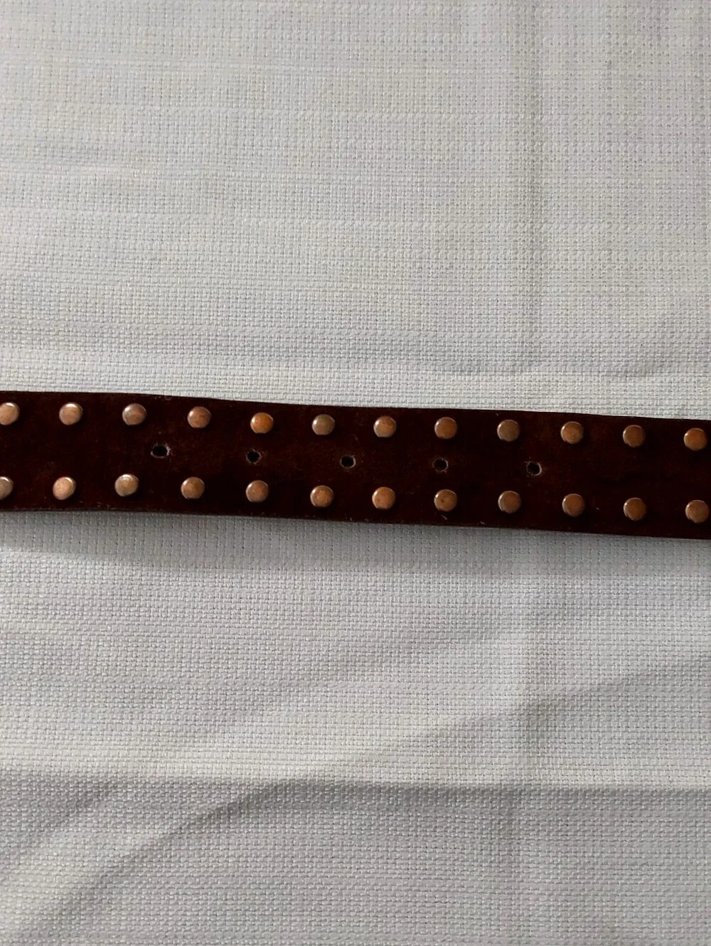 Shyanne Women's Bling Belt
